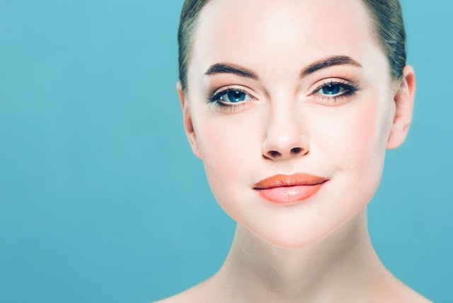 Botox Fillers For Great Non Surgical Cosmetic Aest