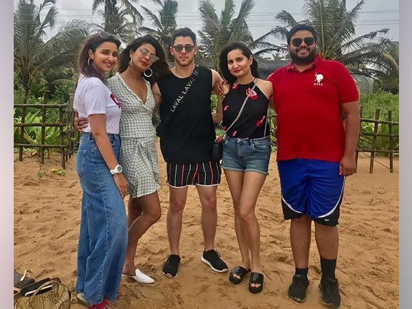 Xparitu1 1540203180 Jpg Pagespeed Ic Ubho5ave9h