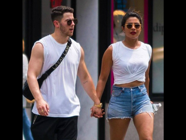 Xpnii9 1540203854 Jpg Pagespeed Ic Lkrkad7i1d