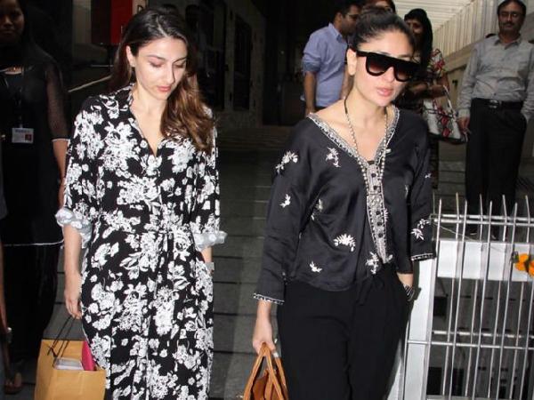 1540107773 Whatsapp Image 2018 10 21 At 11