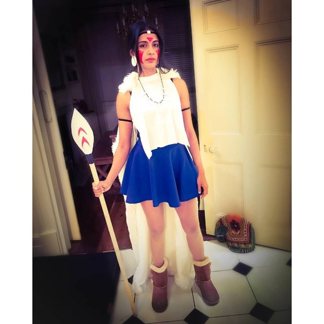 42832796 448423925683193 4834590056978686518 N