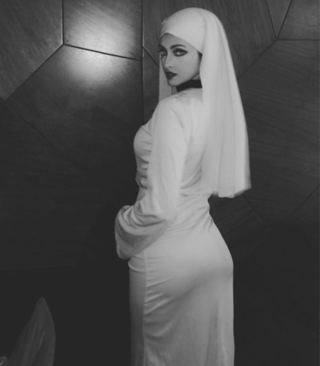 43985798 130047754641075 6137153899964221866 N