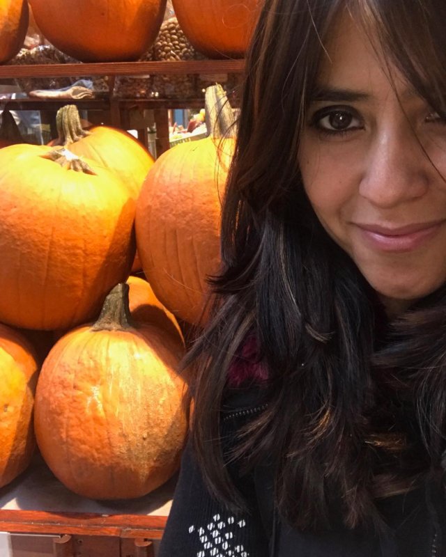 44246916 185362942351502 8288370322698944814 N