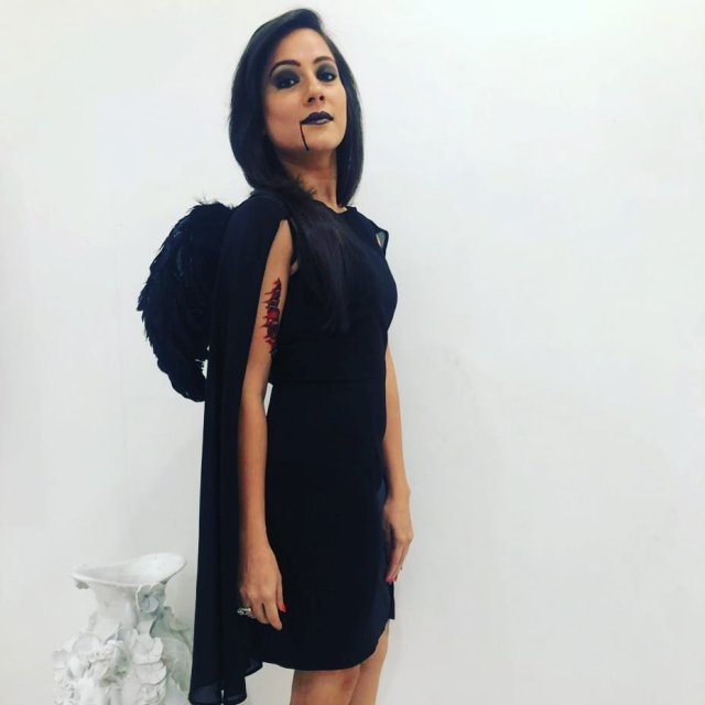 44286029 512850589195098 3246180387335962624 N