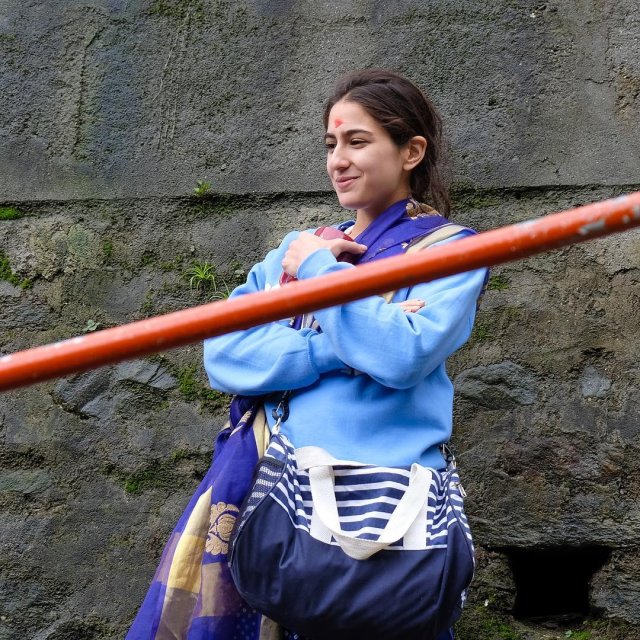 21827672 236574606869336 3831213662433968128 N