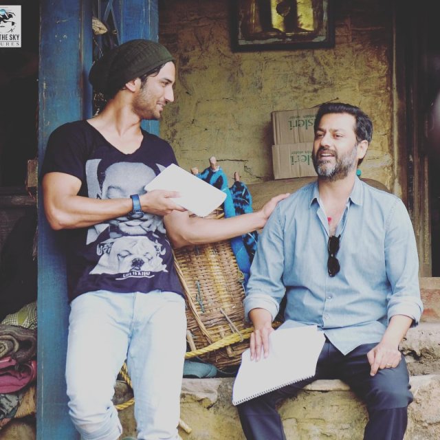 34010570 551795008549888 7024818728034369536 N