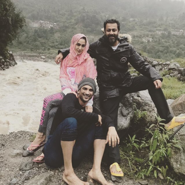 35459625 2140745179470233 7431948410418102272 N