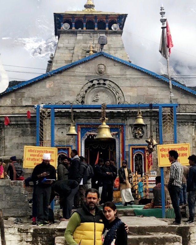 40064392 575059766242792 4302071433900589056 N