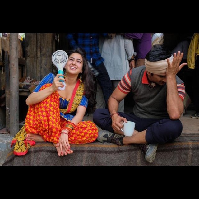 43778965 276853186507108 688407202030126579 N