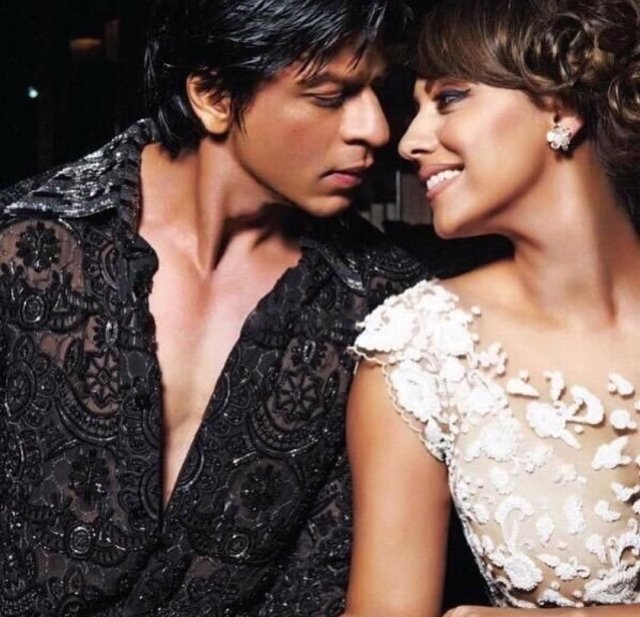 27880809 146831415988190 8524100757761294336 N