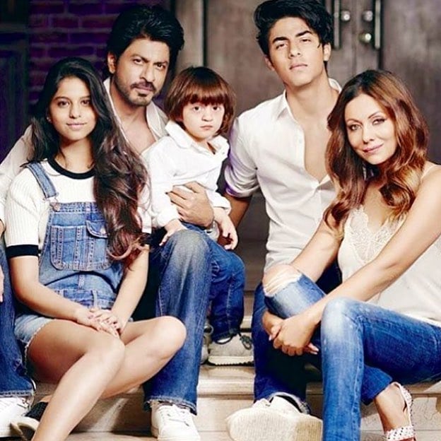 43818297 501316567018319 2829808647868590455 N