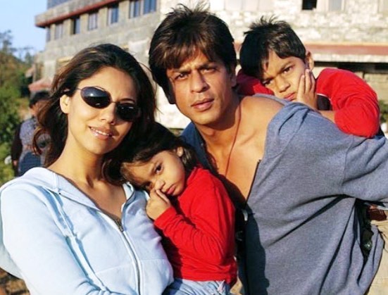 44200868 326718521448170 6383663930105697728 N