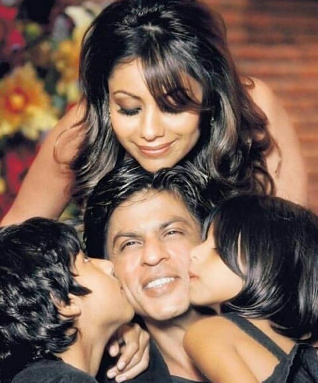 44423275 733169637017141 7790661663309082452 N