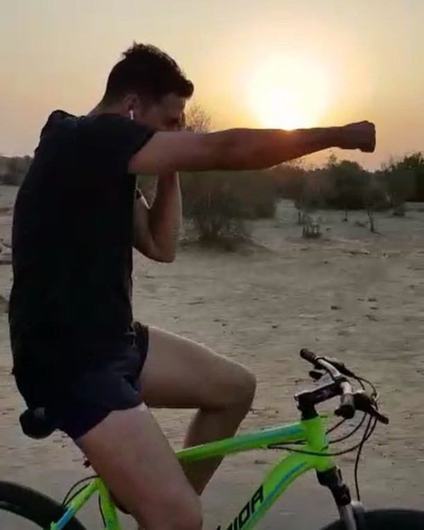 41735811 293934514537424 1944256821242962126 N