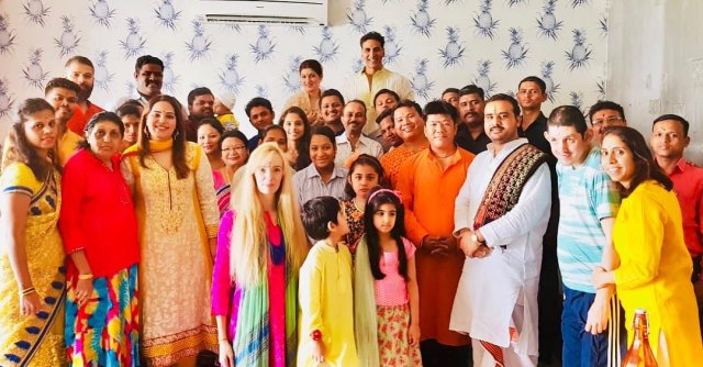 44295145 1305881116219577 7888520166905396558 N