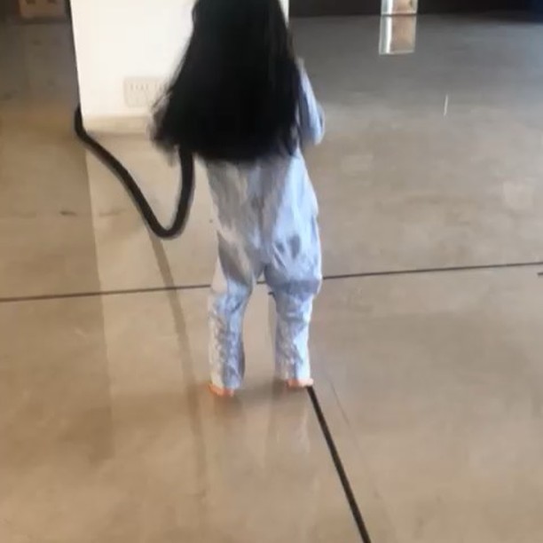 44463017 966352466883172 6141148211936607453 N