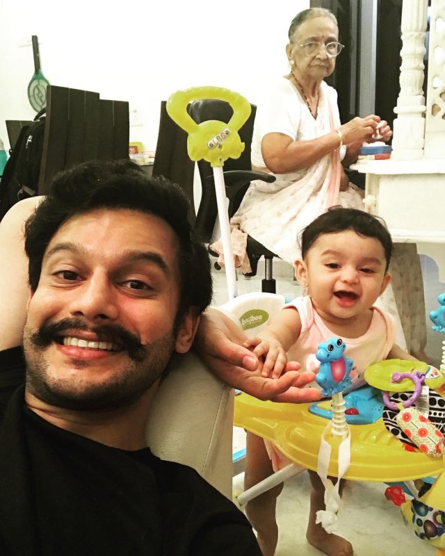 38618447 984151501795636 8754005851695480832 N