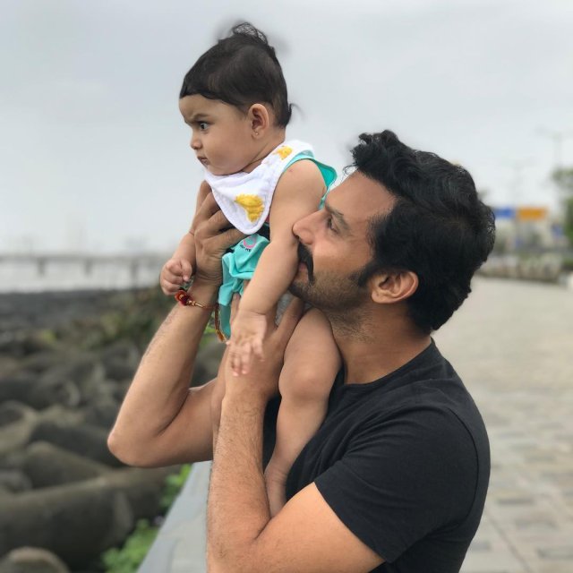 44788211 982536215275511 6171420104361879183 N