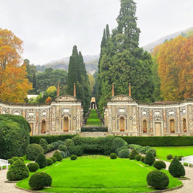 44359222 326492304798429 7167924307063218864 N