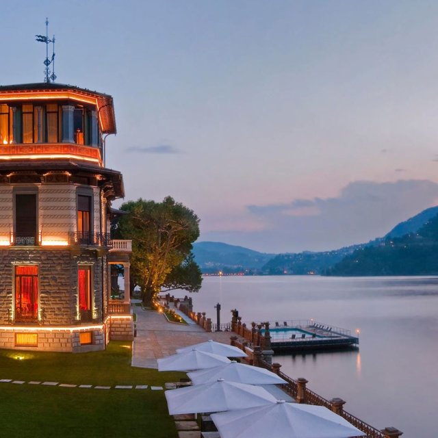 44466970 2224401297844355 1892200666370671760 N