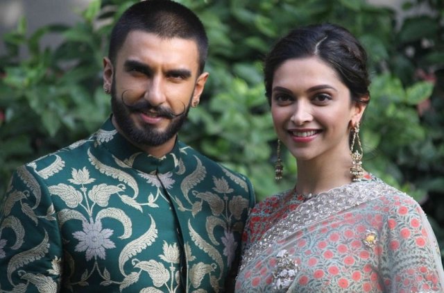Ranveer Deepika 825