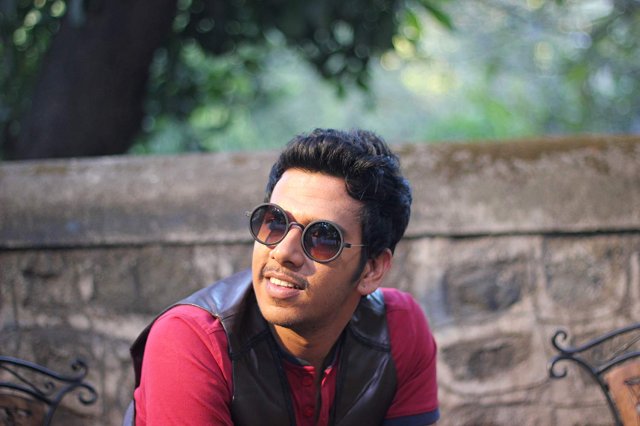 Mv5bmjqwntkymza4nf5bml5banbnxkftztgwmje3otk5mdi V1