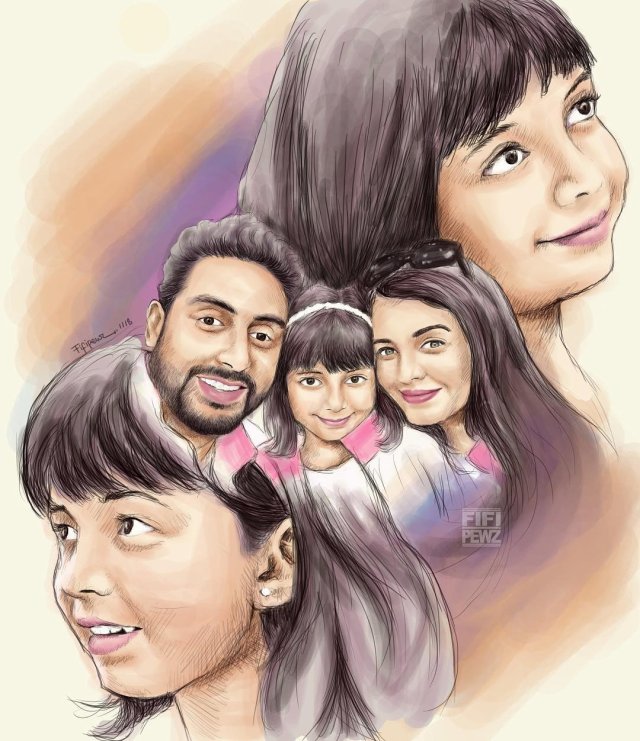 44753283 646963215701872 1614120202805780053 N