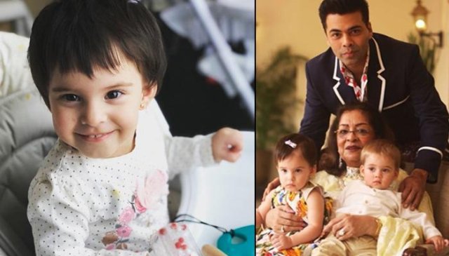 Article L 201851306551124911000