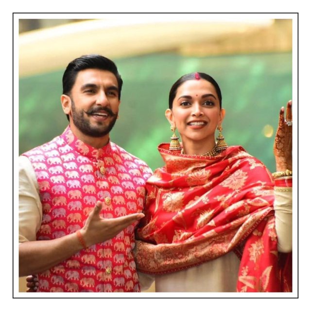 44547622 261627944464911 5306143317553830492 N