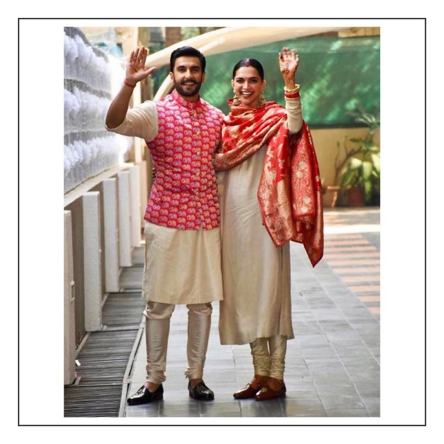 44586093 506526123165344 3644940878842045936 N