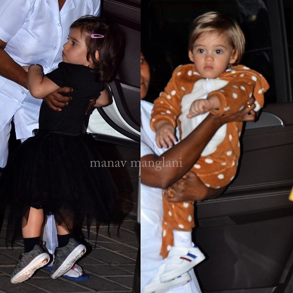 43121426 2377926415556765 27296972934099072 N