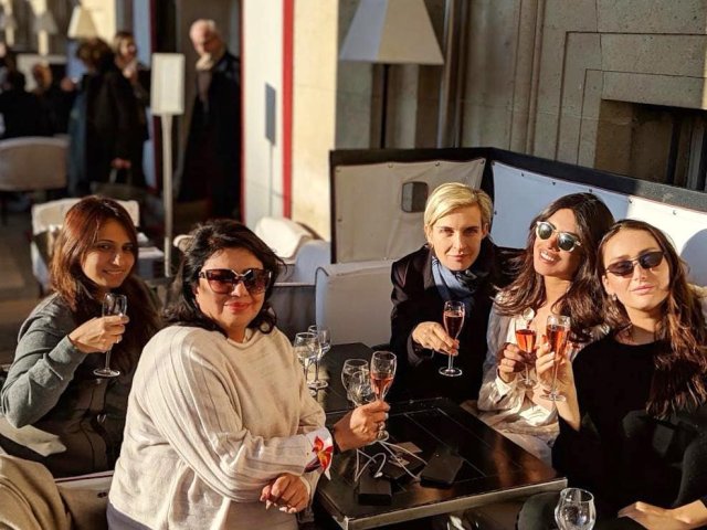 44241483 770285726638918 4059744747970872561 N