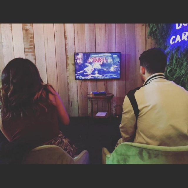 44788214 190463271893079 498614955103483749 N