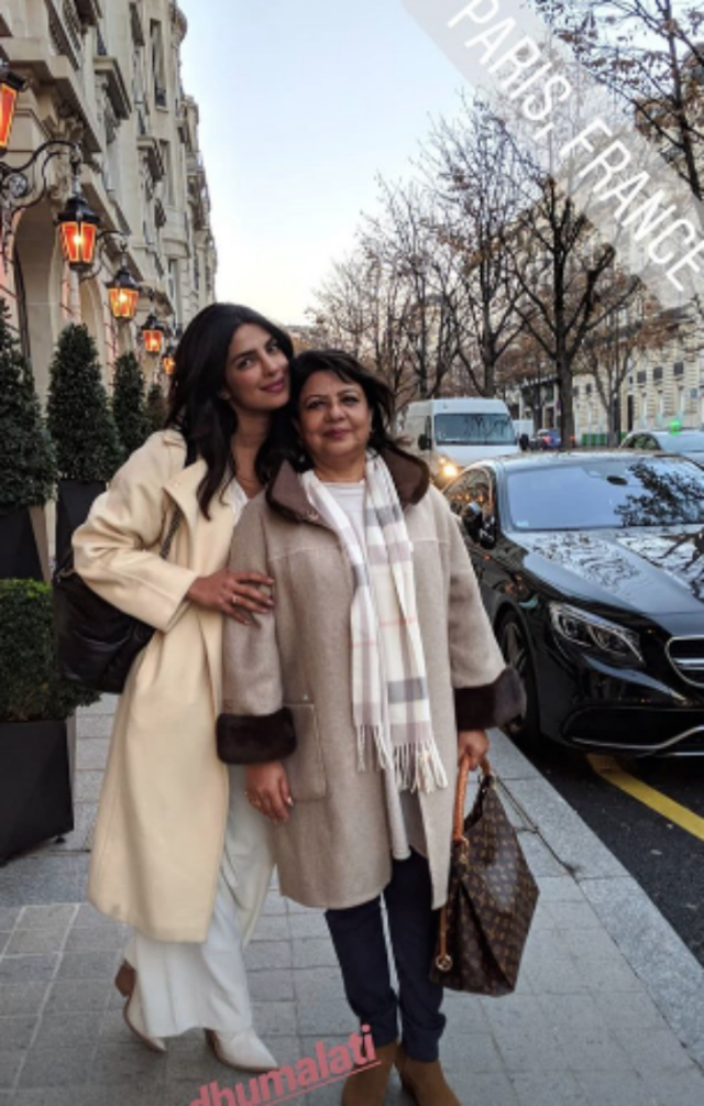 Udepa1r8 Priyankja 625x300 18 November 18