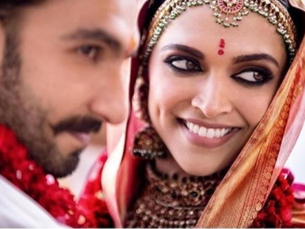 1542713774 Deepveerwedding6