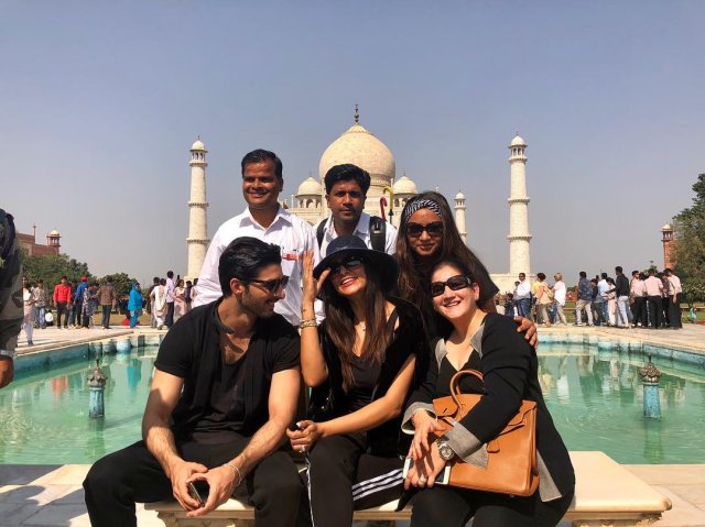 43820608 251210898901118 8598838662306338426 N