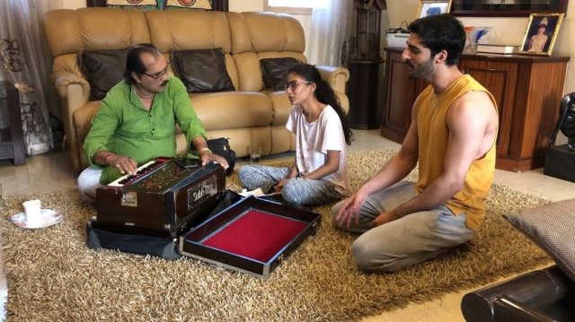 44249492 300508680564428 8264829344237738319 N