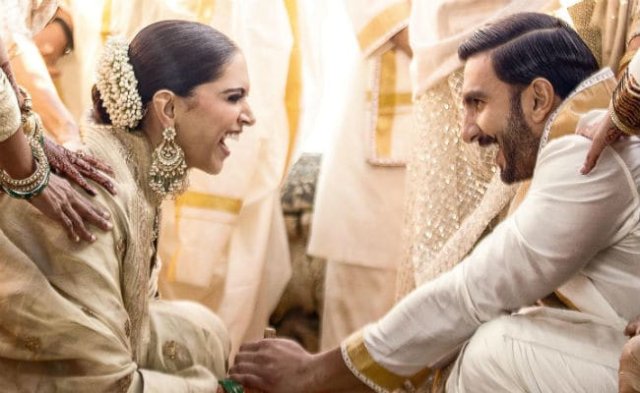 Tkghmg5o Deepika Ranveer Ndtv 625x300 20 November