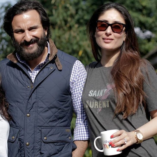 40287029 833713100086247 432571573996617728 N