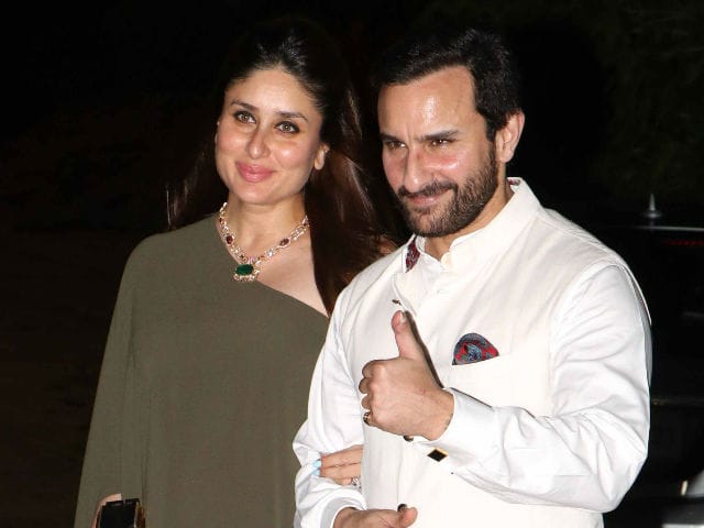 Kareena Kapoor Khan Saif Ali Khan 640x480 51475230