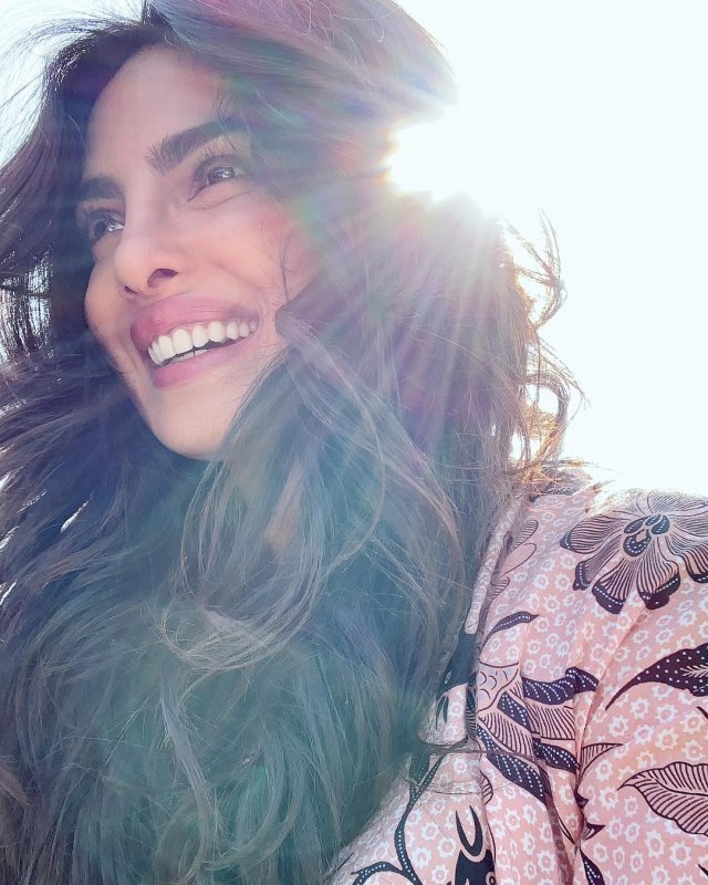 43163095 336692250447323 7359915696048316835 N