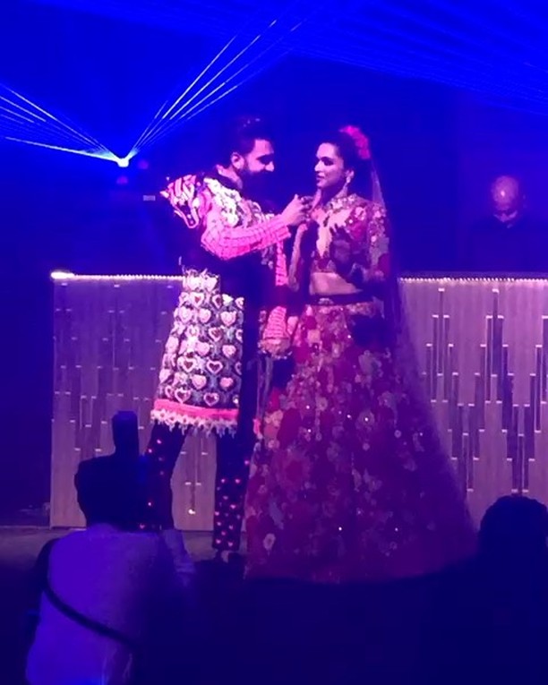 44644094 357479284986532 6729942096114582483 N