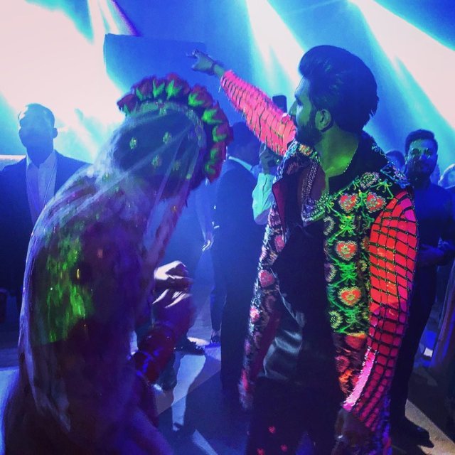 44736194 272442790081850 1132161216250537545 N