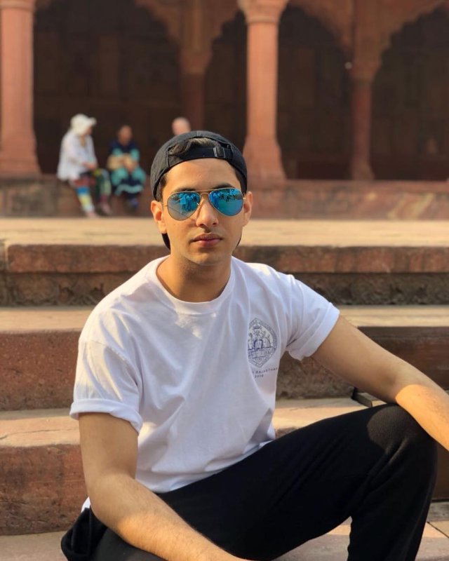 44757618 320217161914121 4145560526997539219 N