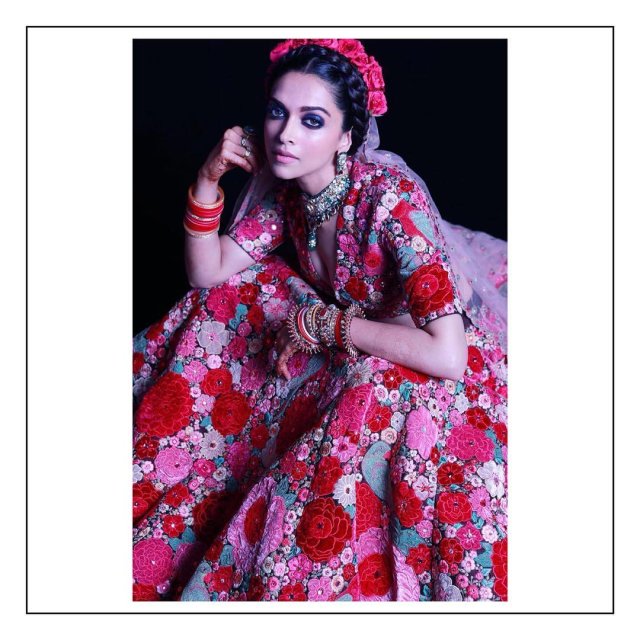 44777937 331129877700750 5353627351928086826 N