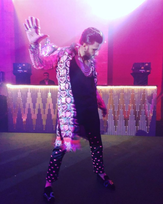 44781522 360130054555743 4257528413058798941 N