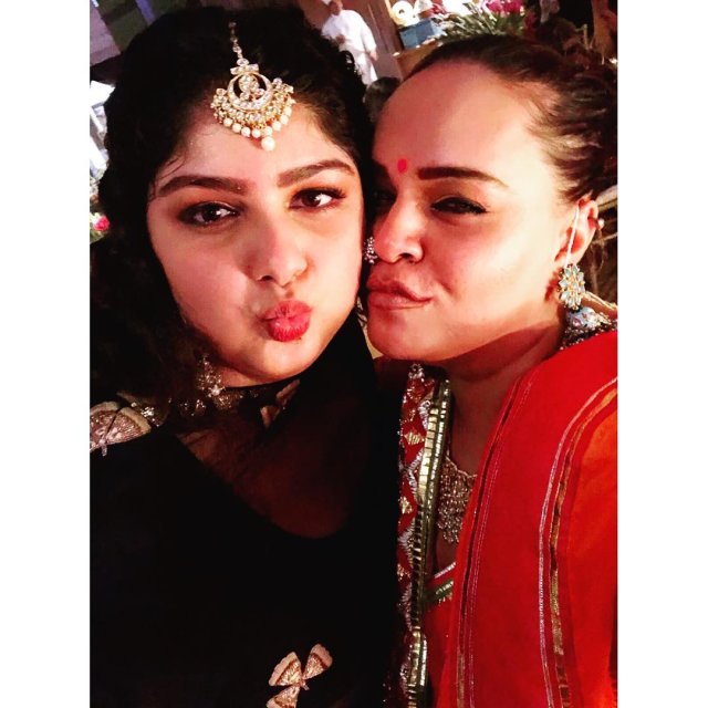 44840637 367985537340830 411797620694241990 N