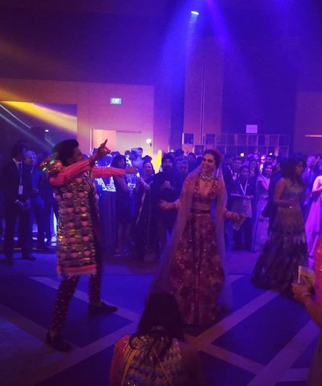 44900795 2221292148091037 6975005212668657076 N