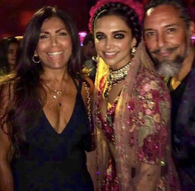 45361606 284965645694667 6114450114485989483 N