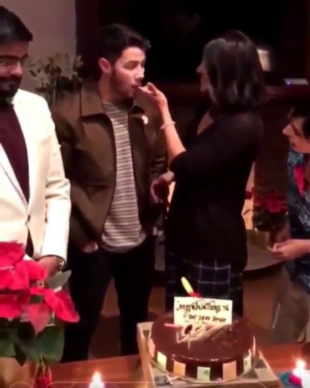 45373641 1956248364680227 1736349780807558540 N